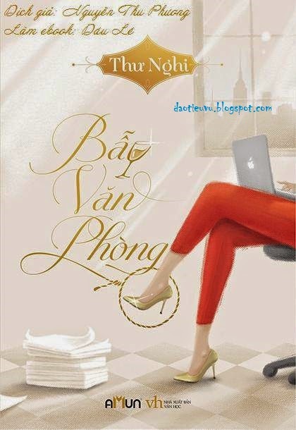ebook-bay-van-phong-full-prc-pdf-epub