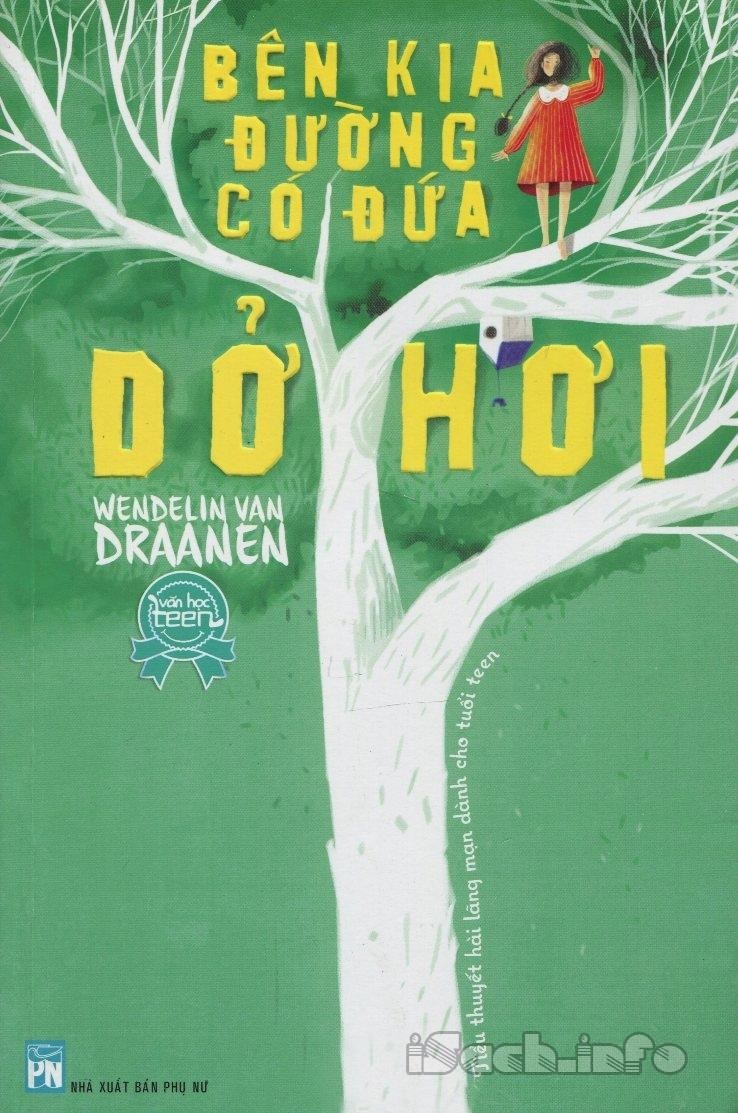 ebook-ben-kia-duong-co-dua-do-hoi-prc-pdf-epub