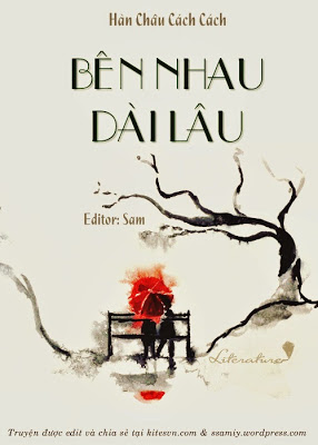 ebook-ben-nhau-dai-lau-prc-pdf-epub