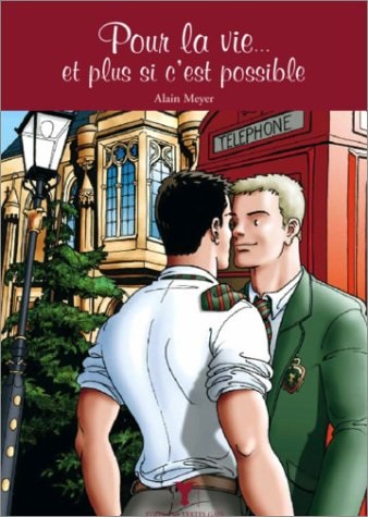 ebook-ben-nhau-tron-doi-alain-meyer-prc-pdf-epub