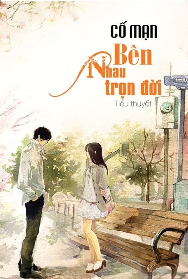 ebook-ben-nhau-tron-doi-full-prc-pdf-epub-azw3