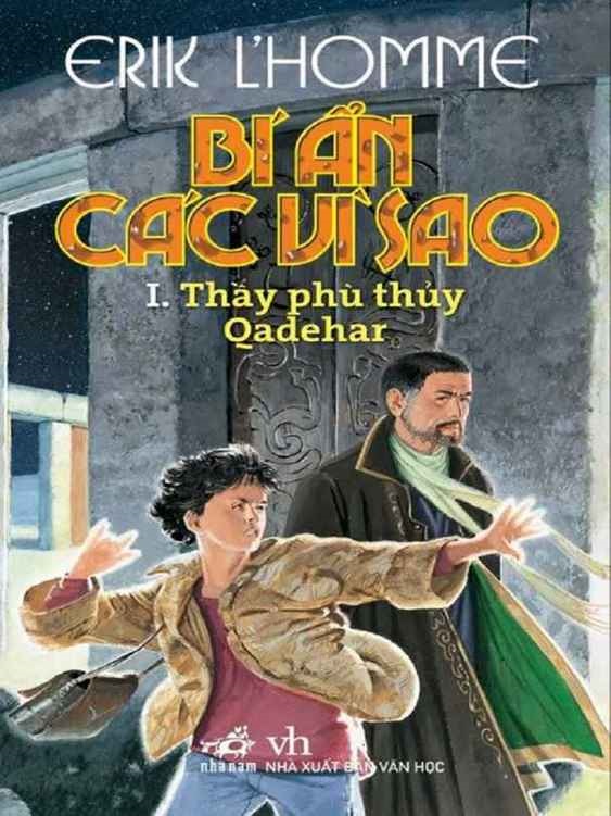 ebook-bi-an-cac-vi-sao-tap-1-full-prc-pdf-epub-azw3