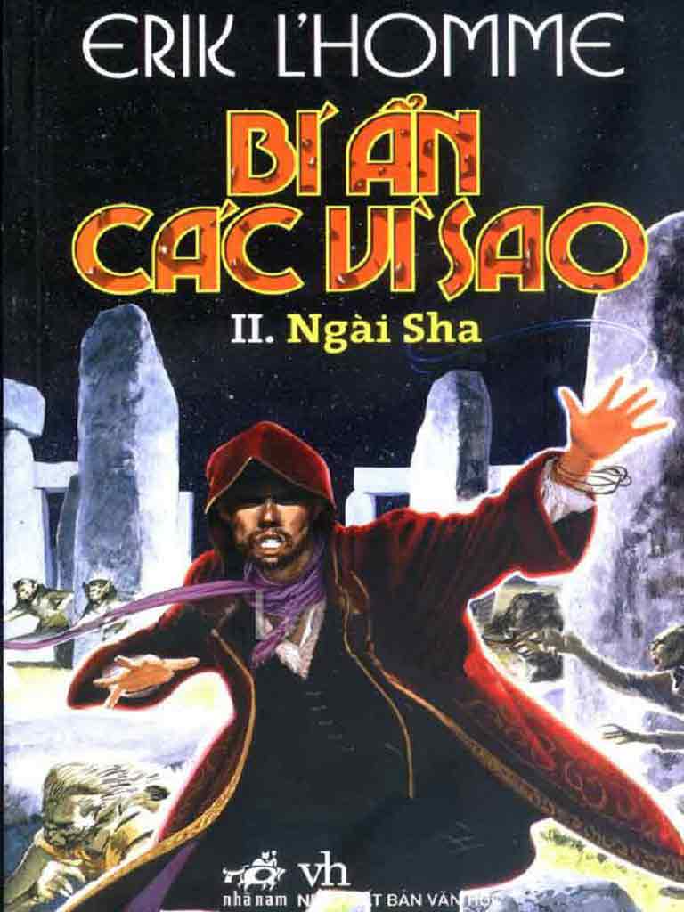 ebook-bi-an-cac-vi-sao-tap-2-full-prc-pdf-epub-azw3