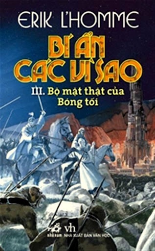 ebook-bi-an-cac-vi-sao-tap-3-full-prc-pdf-epub-azw3