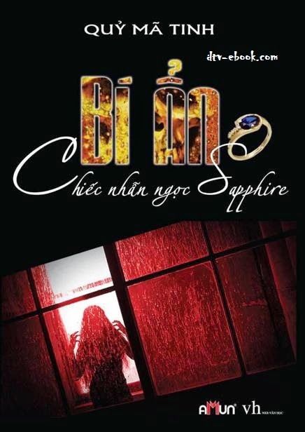 ebook-bi-an-chiec-nhan-ngoc-sapphire-prc-pdf-epub