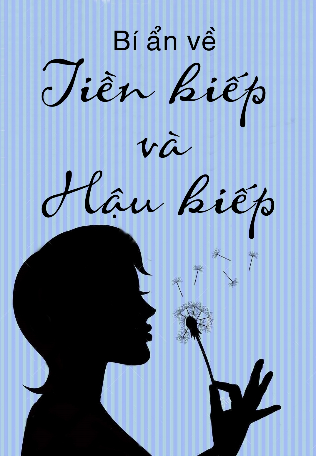 ebook-bi-an-tien-kiep-hau-kiep-prc-pdf-epub_ornw