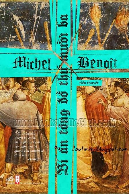 ebook-bi-an-tong-do-thu-13-prc-pdf-epub