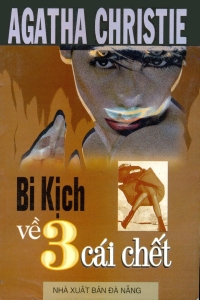 ebook-bi-kich-ve-3-cai-chet-prc-pdf-epub