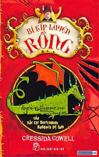 ebook-bi-kip-luyen-rong-tap-1-full-prc-pdf-epub