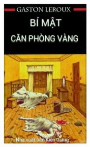 ebook-bi-mat-can-phong-vang-prc-pdf-epub