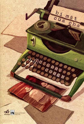 ebook-bi-mat-cua-cha-prc-pdf-epub