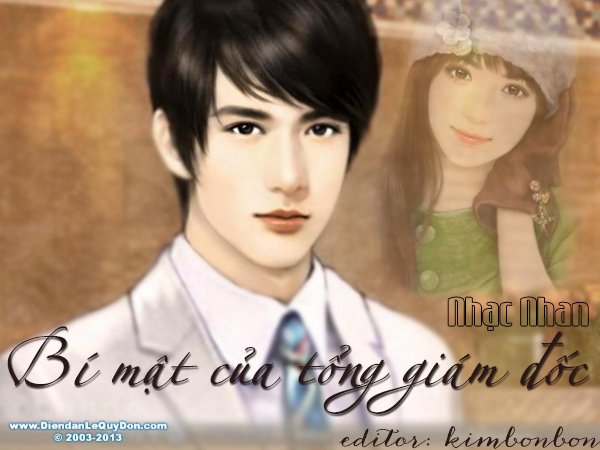 ebook-bi-mat-cua-tong-giam-doc-prc-pdf-epub