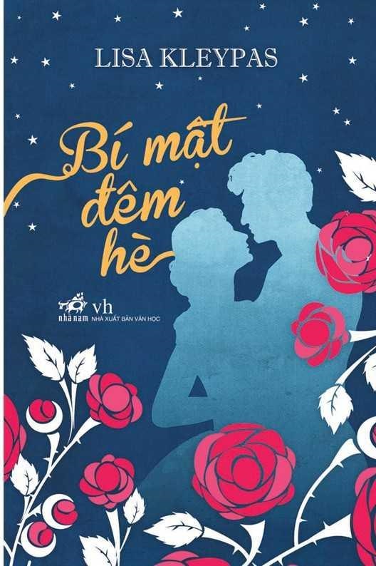 ebook-bi-mat-dem-he-full-prc-pdf-epub-azw3_um54