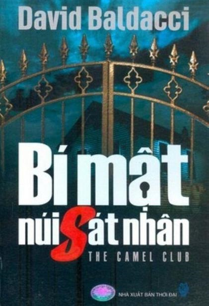 ebook-bi-mat-nui-sat-nhan-prc-pdf-epub