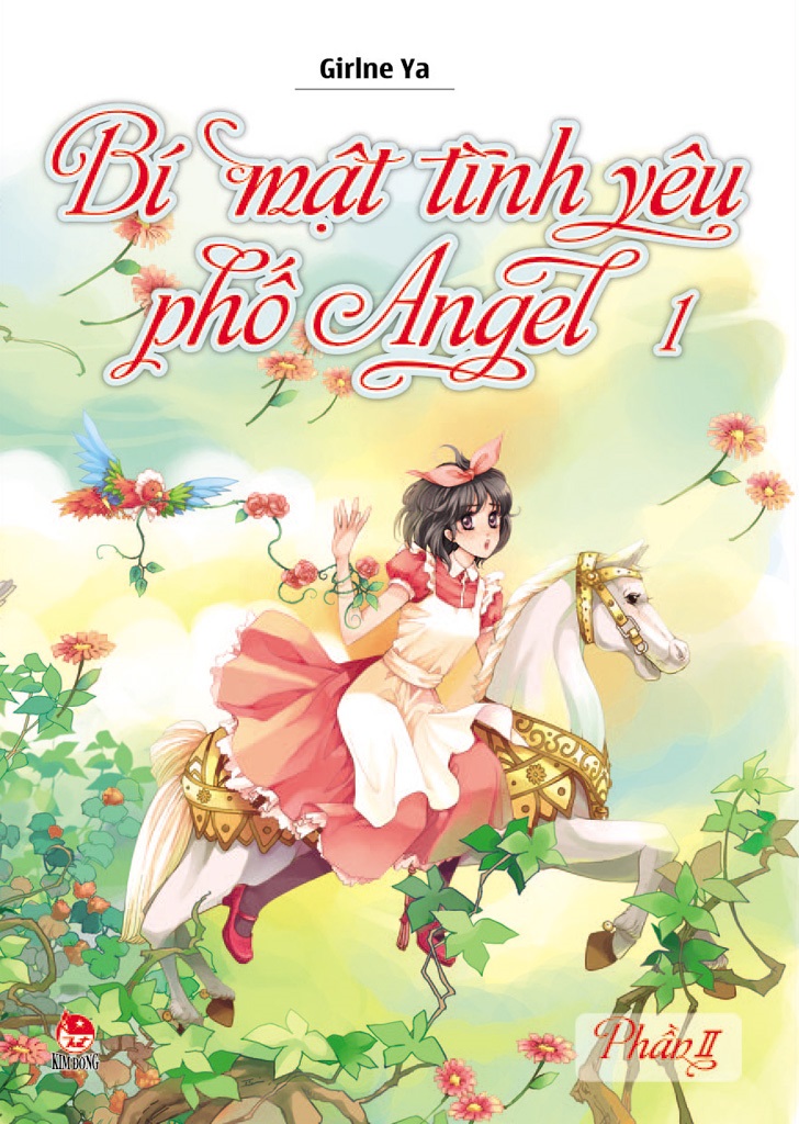 ebook-bi-mat-tinh-yeu-pho-angel-tap-1-full-prc-pdf-epub-azw3