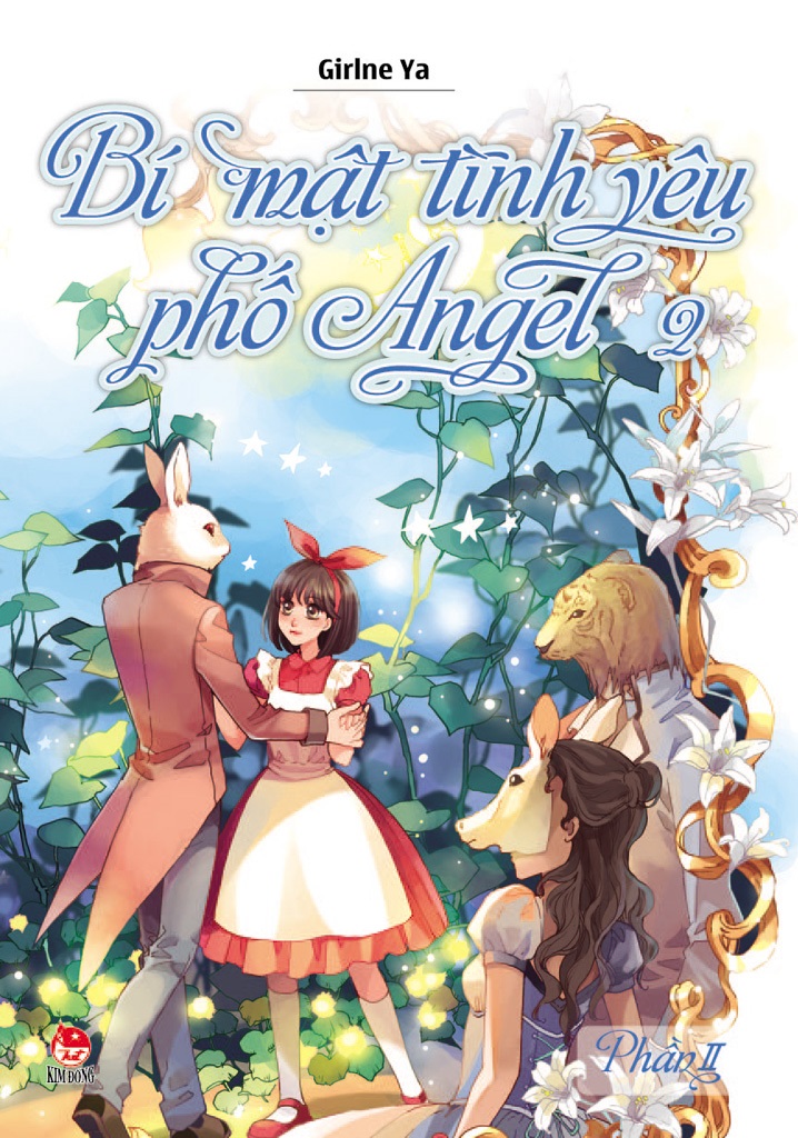 ebook-bi-mat-tinh-yeu-pho-angel-tap-2-full-prc-pdf-epub-azw3