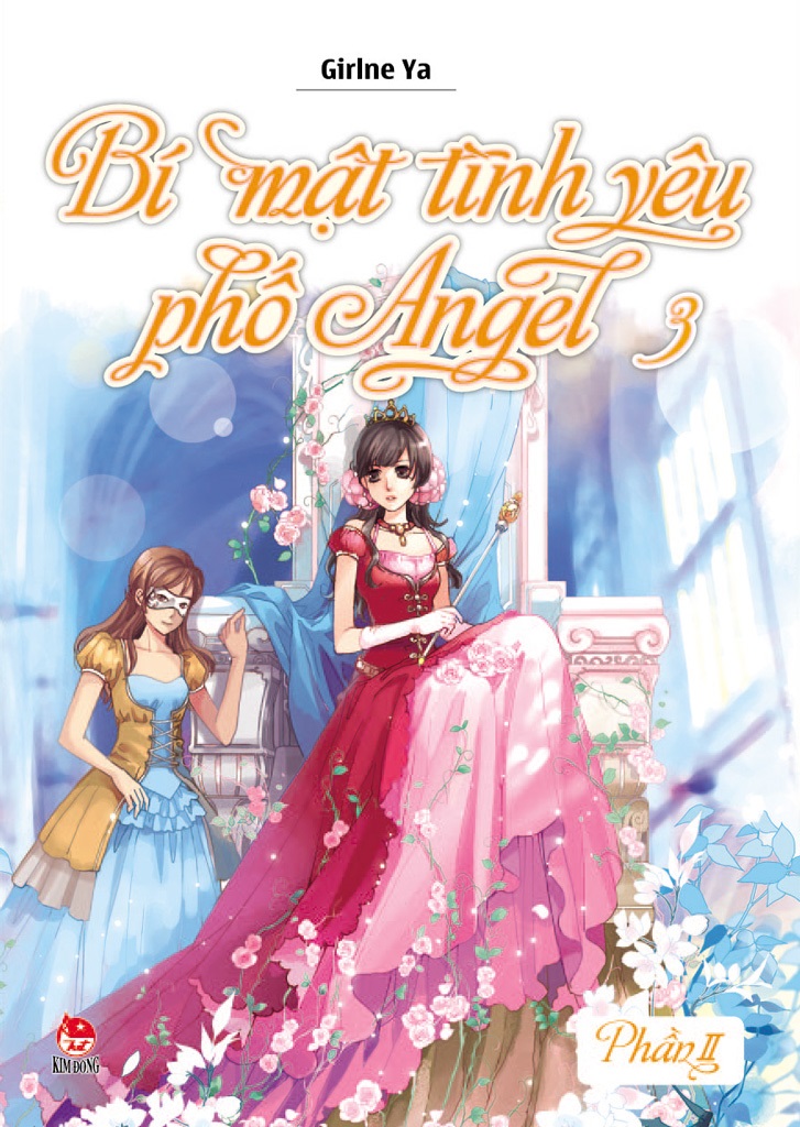 ebook-bi-mat-tinh-yeu-pho-angel-tap-3-full-prc-pdf-epub-azw3