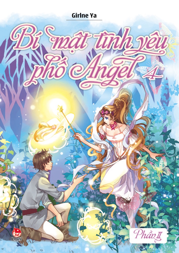 ebook-bi-mat-tinh-yeu-pho-angel-tap-4-full-prc-pdf-epub-azw3
