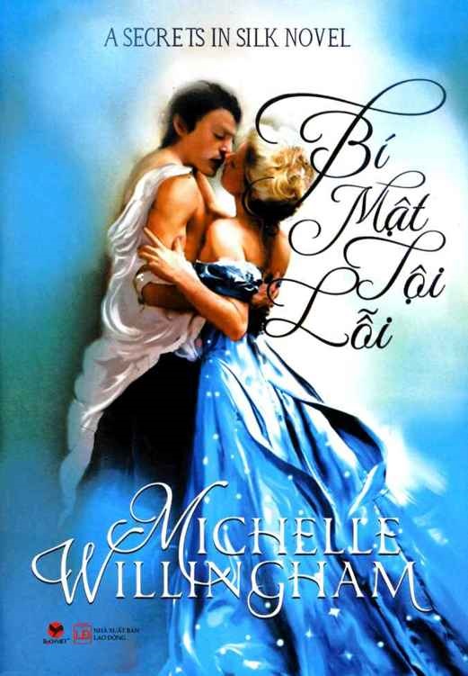 ebook-bi-mat-toi-loi-prc-pdf-epub