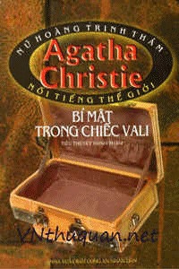 ebook-bi-mat-trong-chiec-vali-prc-pdf-epub