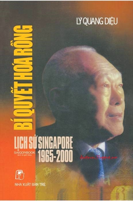 ebook-bi-quyet-hoa-rong-full-prc-pdf-epub