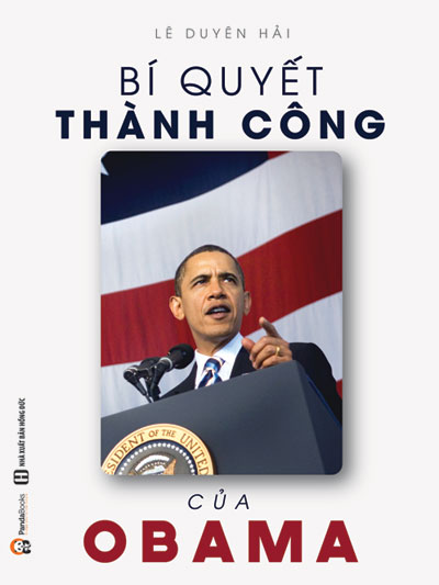 ebook-bi-quyet-thanh-cong-cua-obama-full-prc-pdf-epub-azw3