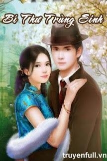 ebook-bi-thu-trung-sinh-prc-pdf-epub