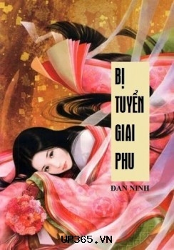 ebook-bi-tuyen-giai-phu-prc-pdf-epub