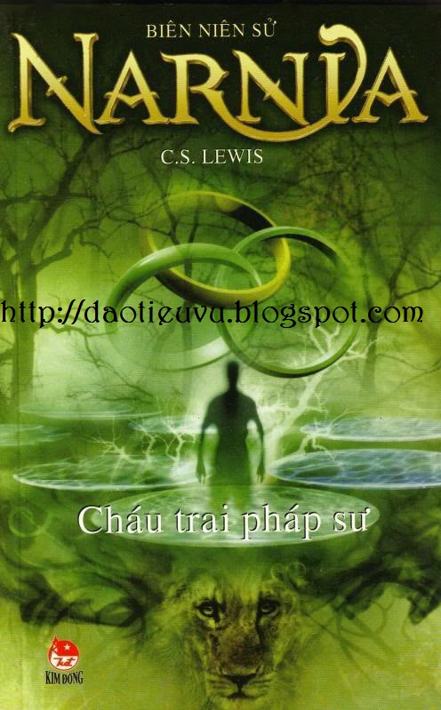 ebook-bien-nien-su-narnia-7-tap-full-prc