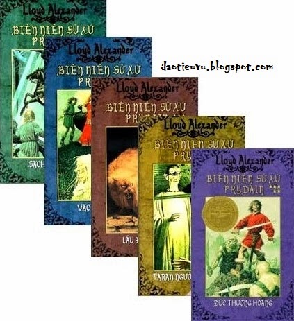 ebook-bien-nien-su-xu-prydain-full-prc-pdf-epub-1