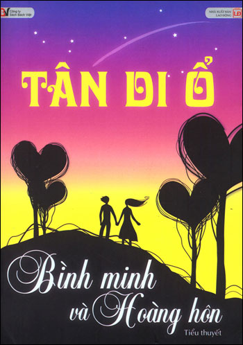 ebook-binh-minh-va-hoang-hon-full-prc-pdf-epub-azw3