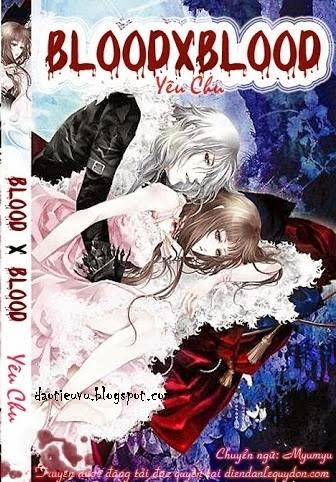 ebook-blood-x-blood-full-prc-pdf-epub-1