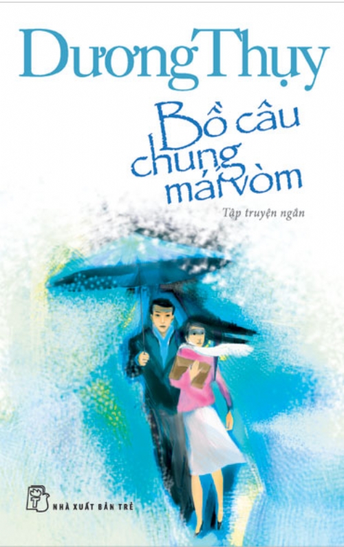 ebook-bo-cau-chung-mai-vom-full-prc-pdf-epub-azw3