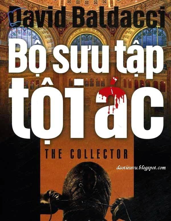 ebook-bo-suu-tap-toi-ac-prc-pdf-epub