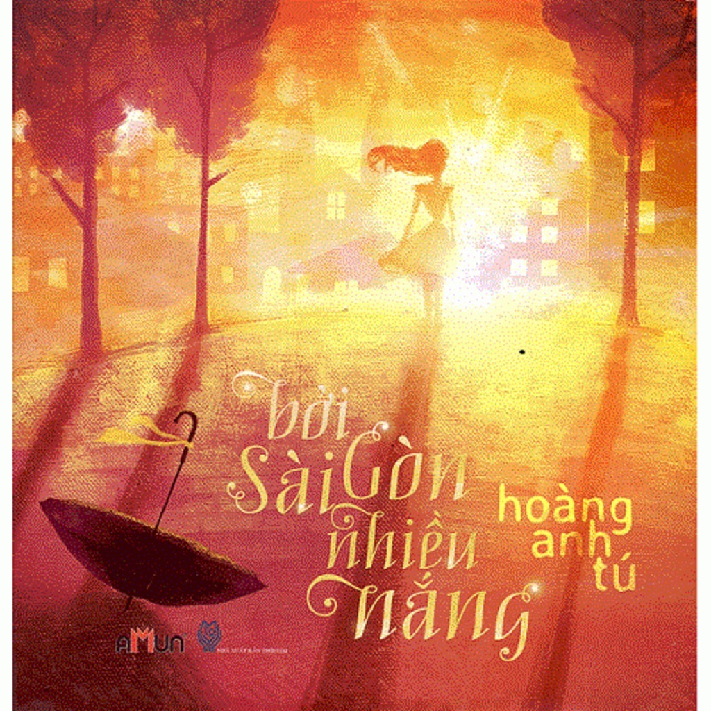 ebook-boi-sai-gon-nhieu-nang-full-prc-pdf-epub-azw3
