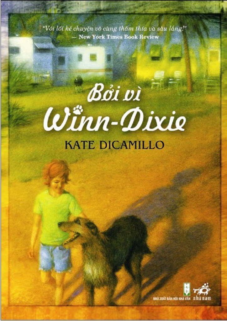 ebook-boi-vi-winn-dixie-full-prc-pdf-epub-azw3