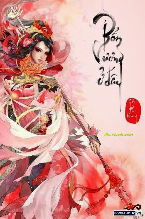 ebook-bon-vuong-o-day-prc-pdf-epub