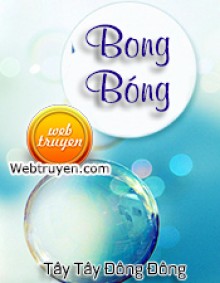 ebook-bong-bong-prc-pdf-epub