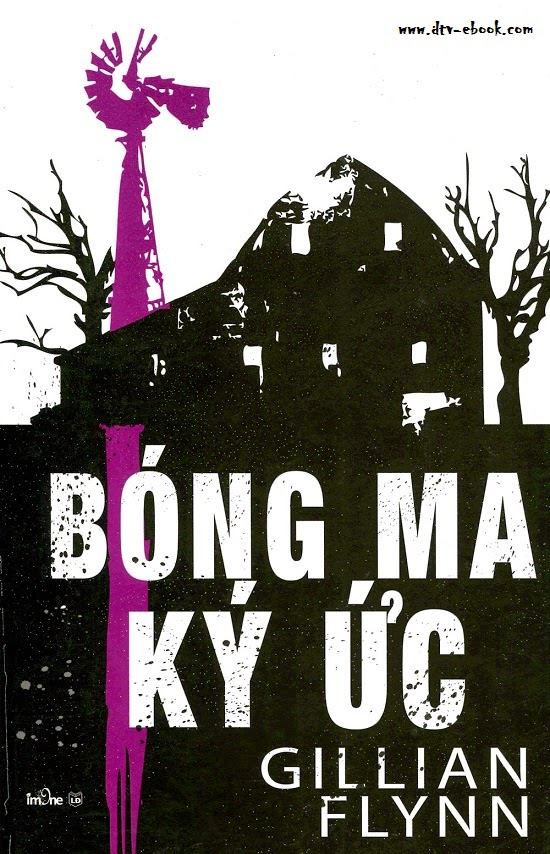 ebook-bong-ma-ky-uc-prc-pdf-epub