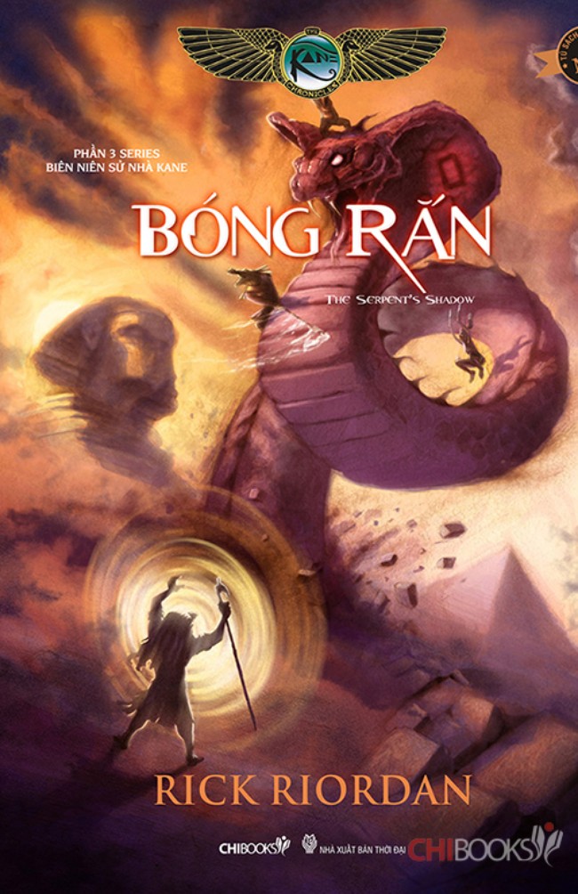ebook-bong-ran-prc-pdf-epub