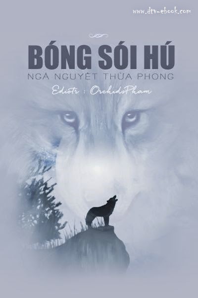 ebook-bong-soi-hu-full-prc-pdf-epub