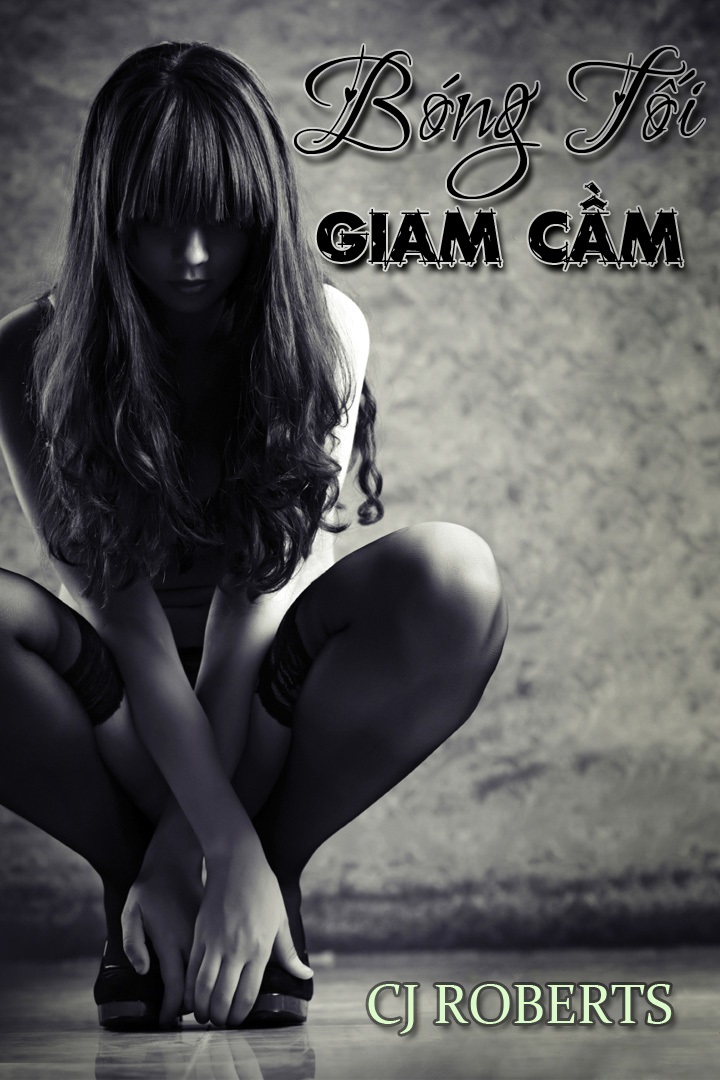 ebook-bong-toi-giam-cam-full-prc-pdf-epub-azw3