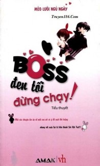 ebook-boss-den-toi-dung-chay-full-prc-pdf-epub-azw3