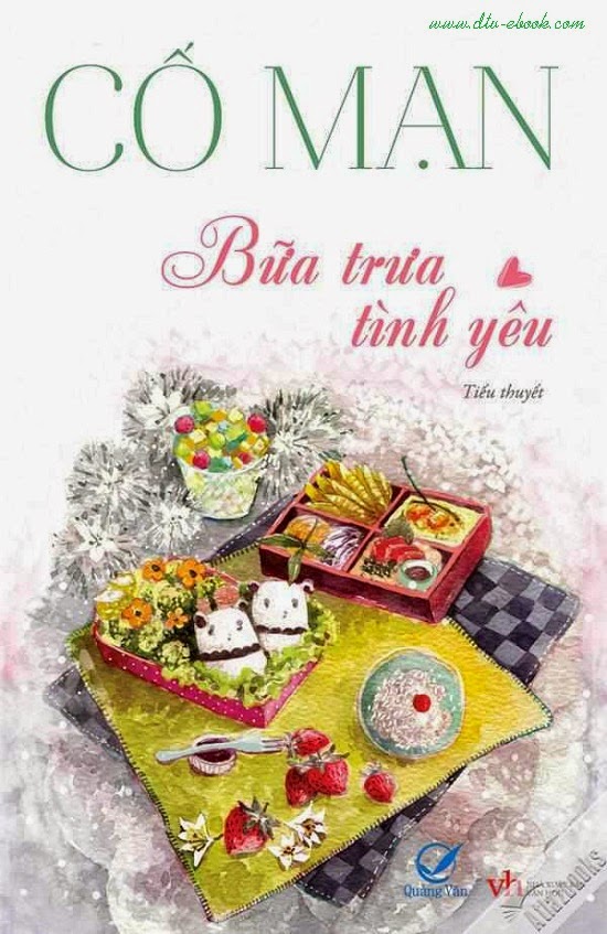 ebook-bua-trua-tinh-yeu-prc-pdf-epub