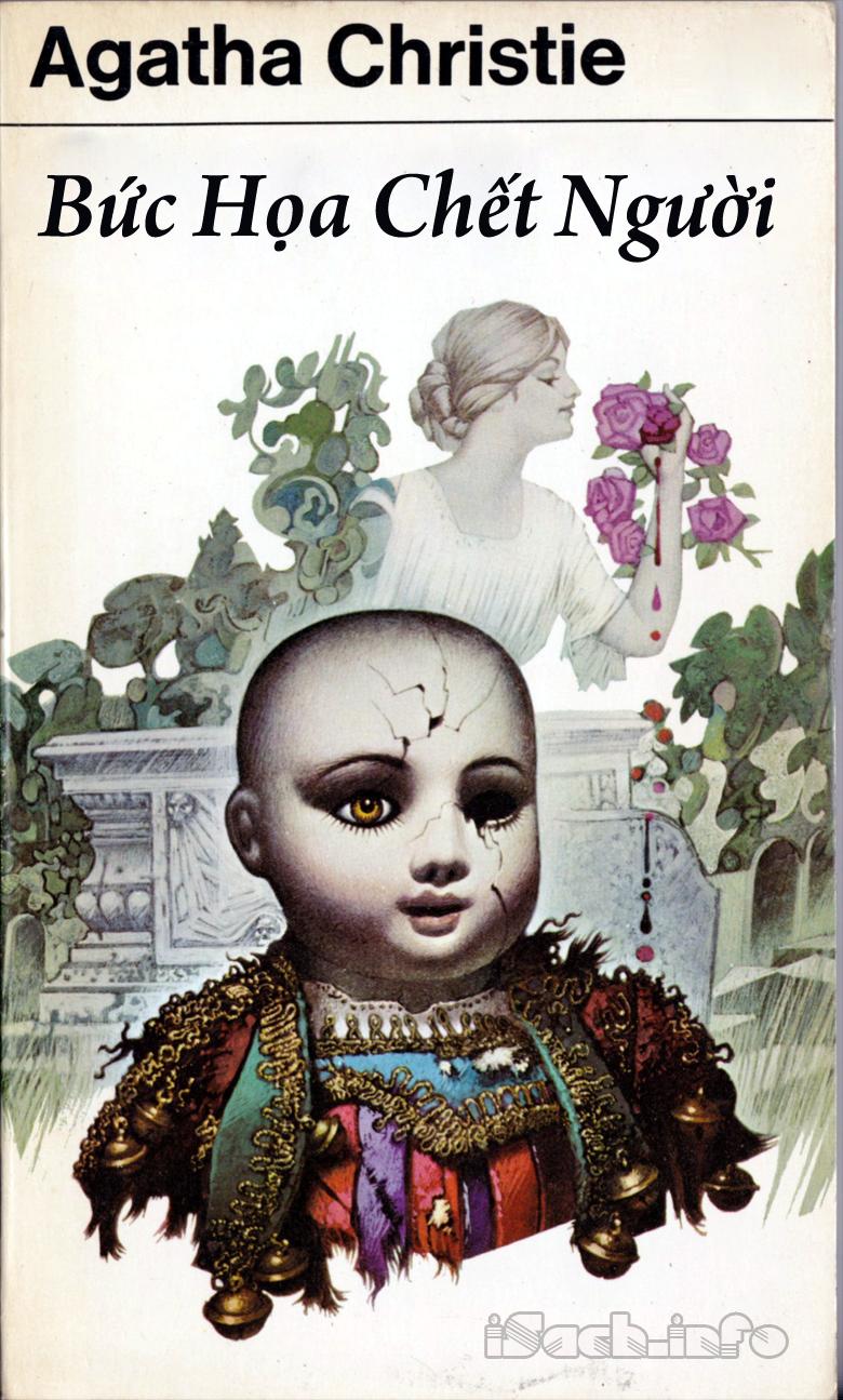 ebook-buc-hoa-chet-nguoi-prc-pdf-epub