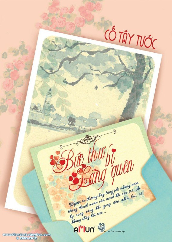 ebook-buc-thu-bi-lang-quen-prc-pdf-epub