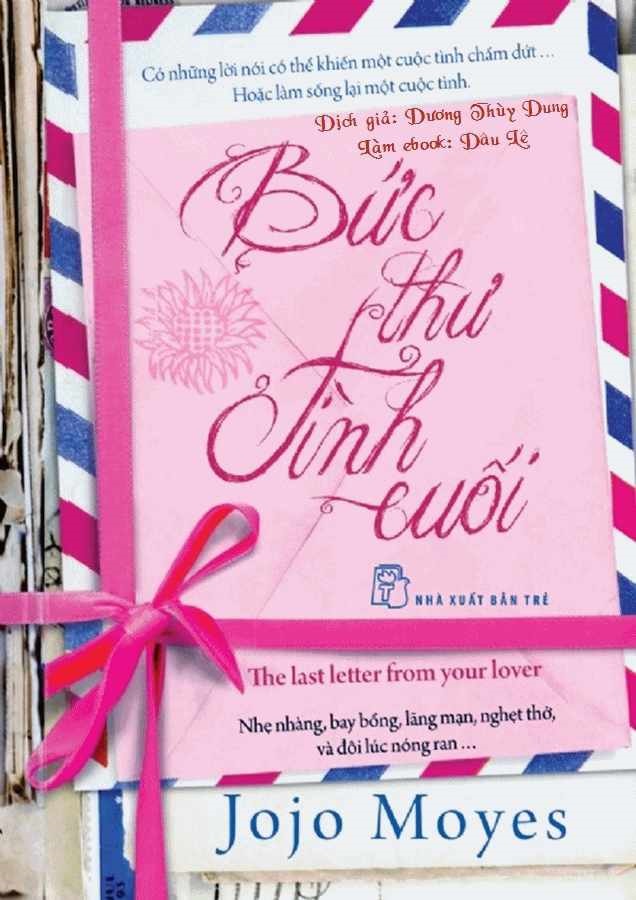 ebook-buc-thu-tinh-cuoi-full-prc-pdf-epub-azw3