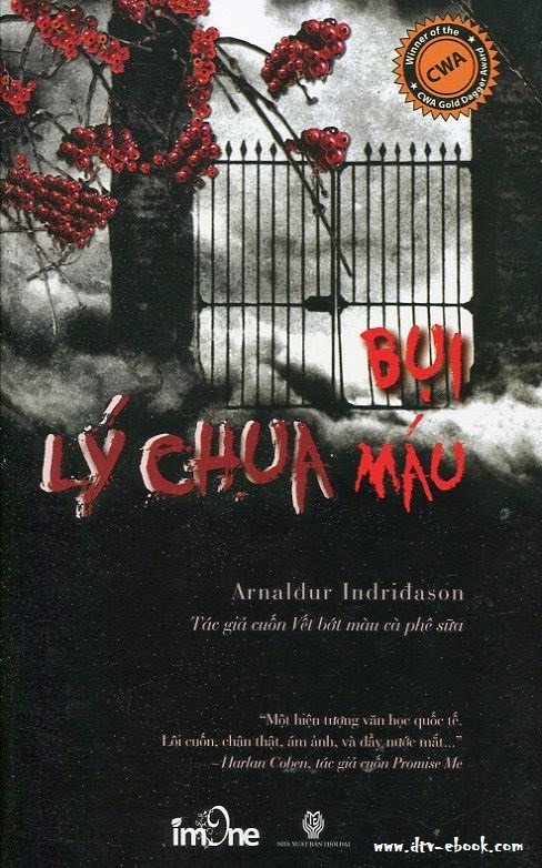 ebook-bui-ly-chua-mau-prc-pdf-epub