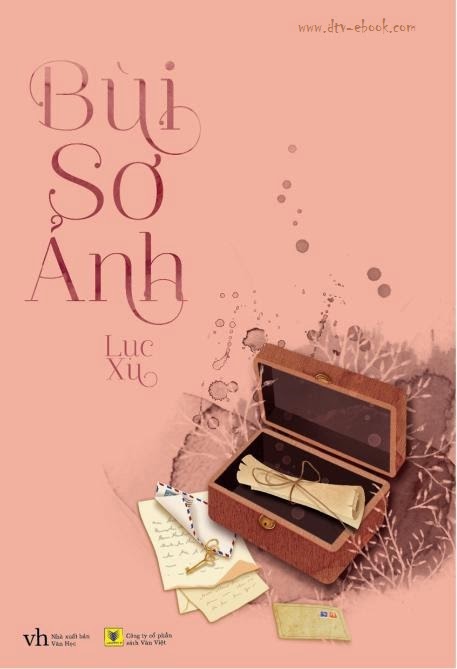 ebook-bui-so-anh-prc-pdf-epub