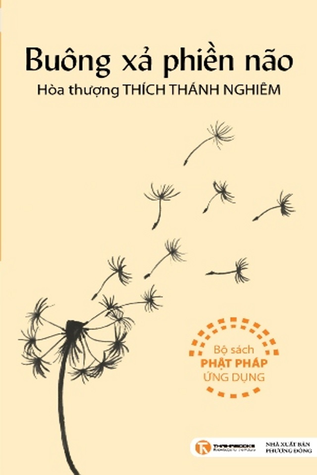 ebook-buong-xa-phien-nao-full-prc-pdf-epub-azw3